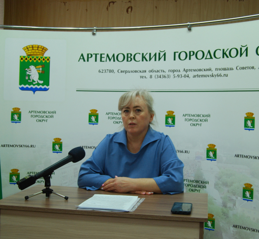 Начальник отдела по субсидиям Ольга Черезова подробно рассказала о том, что необходимо знать при оформлении субсидии. 
